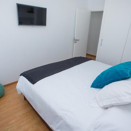 Superb Apartament Canteras Las Palmas de Gran Canaria Exterior foto