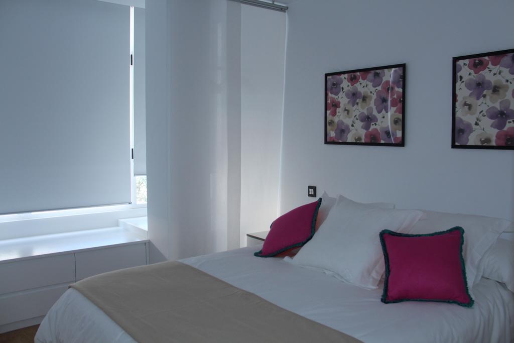 Superb Apartament Canteras Las Palmas de Gran Canaria Exterior foto